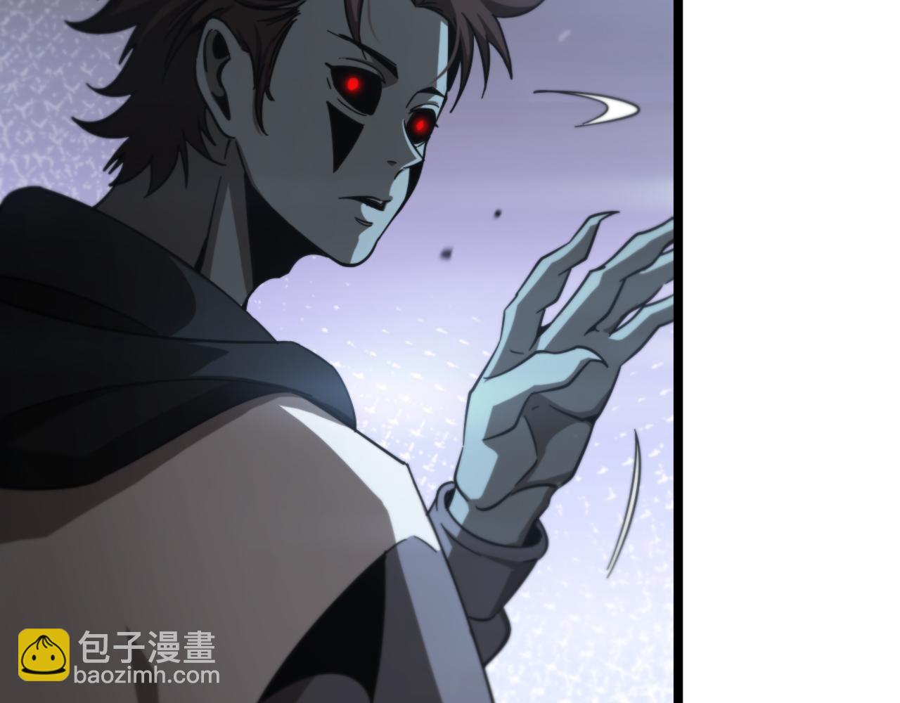 諸界末日在線 - 第166話 遊戲新手村(3/3) - 2