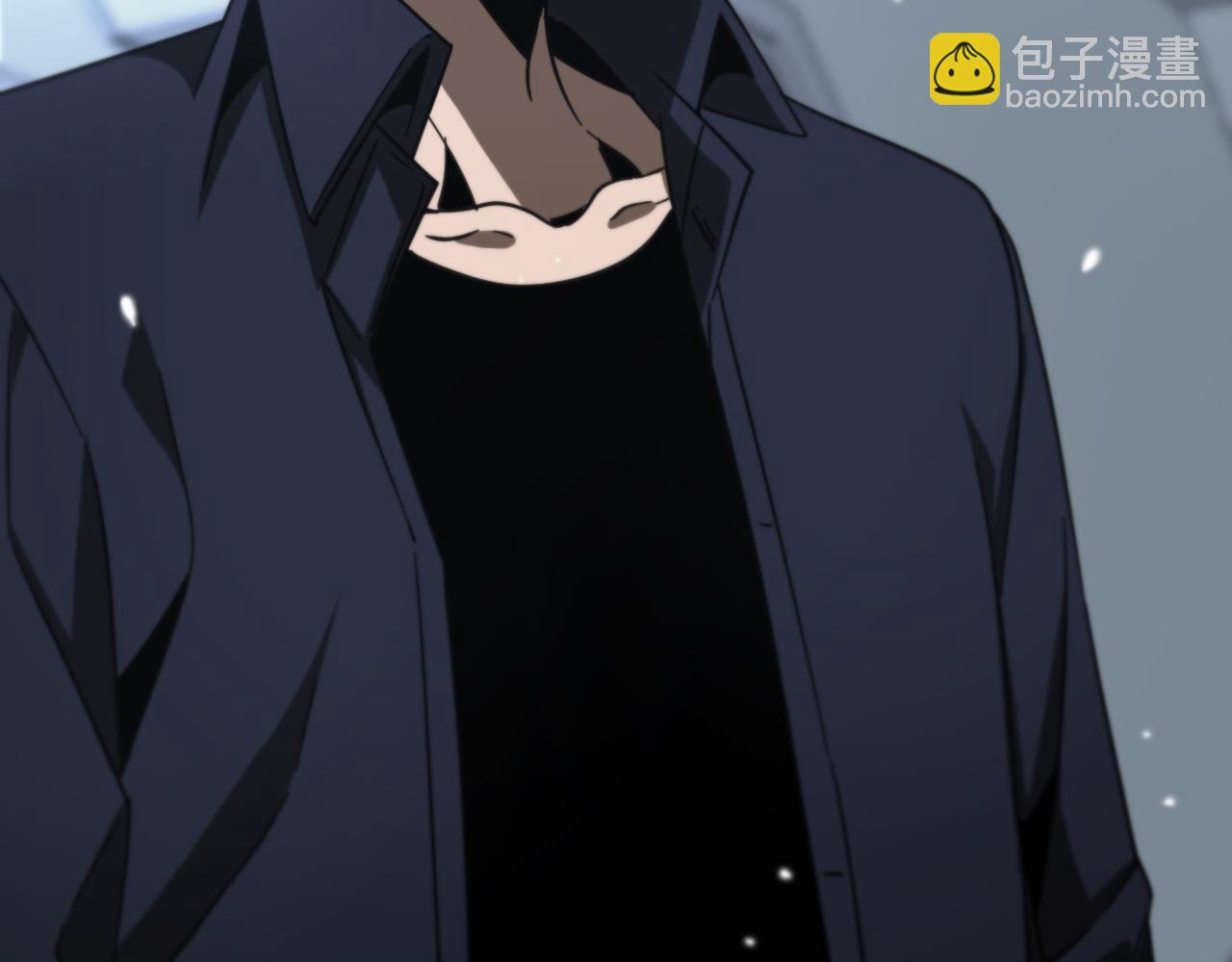 諸界末日在線 - 第166話 遊戲新手村(3/3) - 7