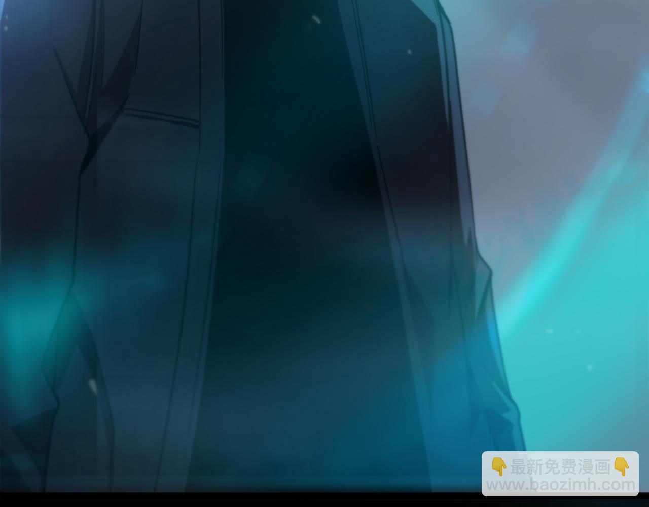 諸界末日在線 - 第166話 遊戲新手村(3/3) - 5