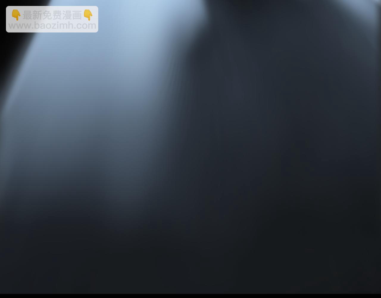 諸界末日在線 - 第166話 遊戲新手村(3/3) - 2