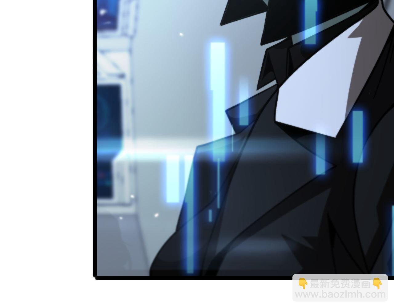 諸界末日在線 - 第166話 遊戲新手村(2/3) - 1