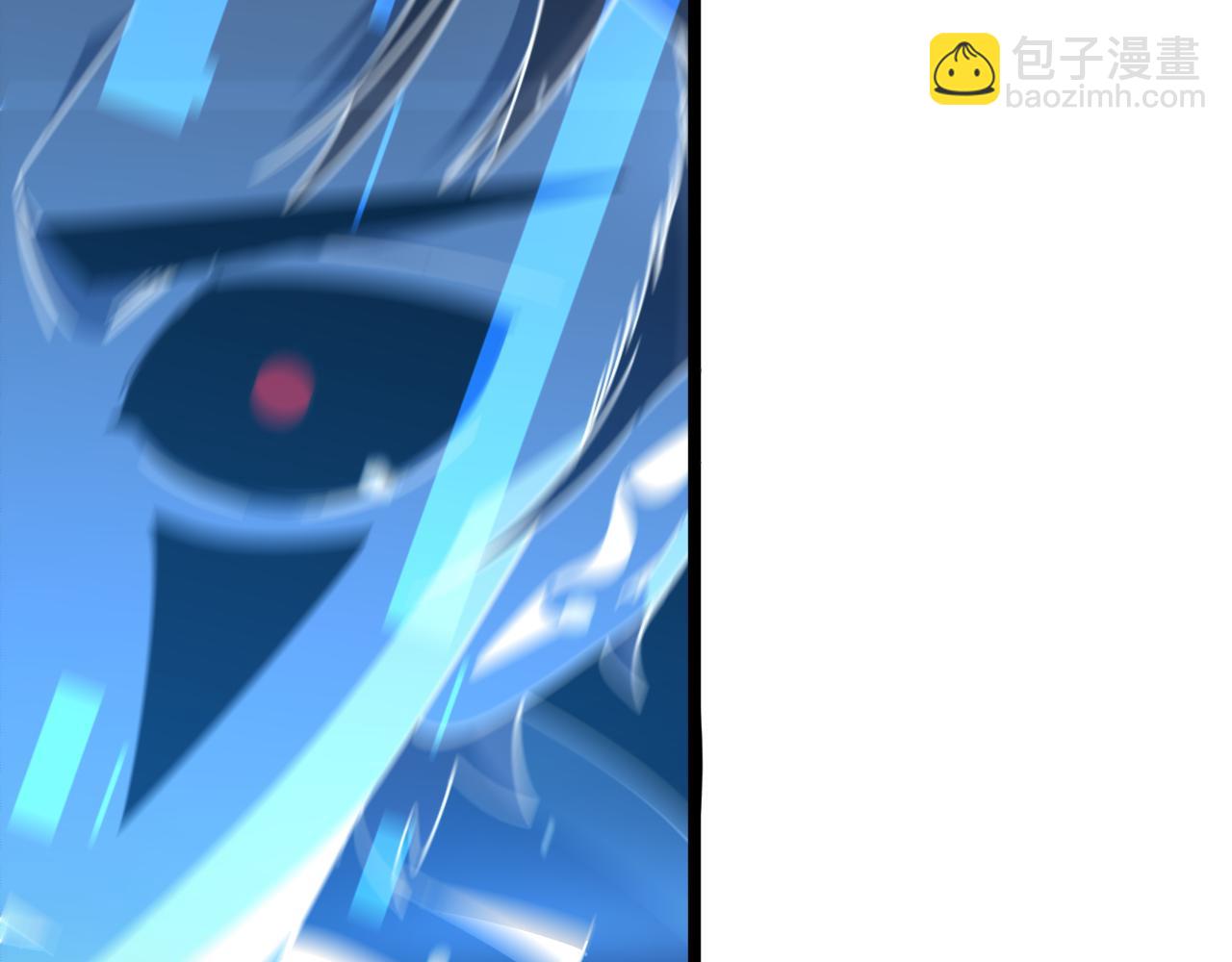 諸界末日在線 - 第166話 遊戲新手村(2/3) - 1