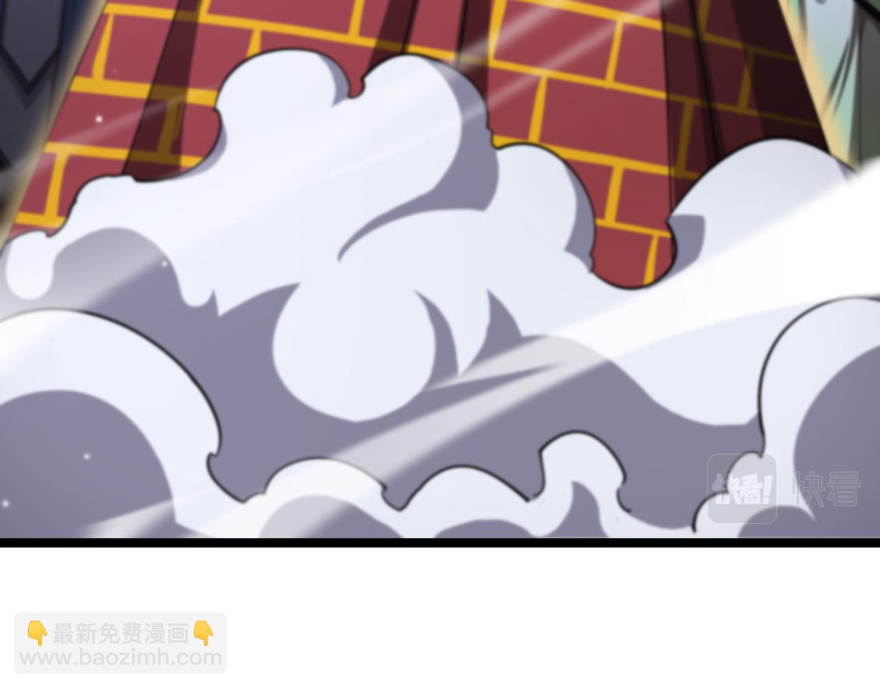 諸界末日在線 - 第168話 聖人的死劫(3/4) - 3