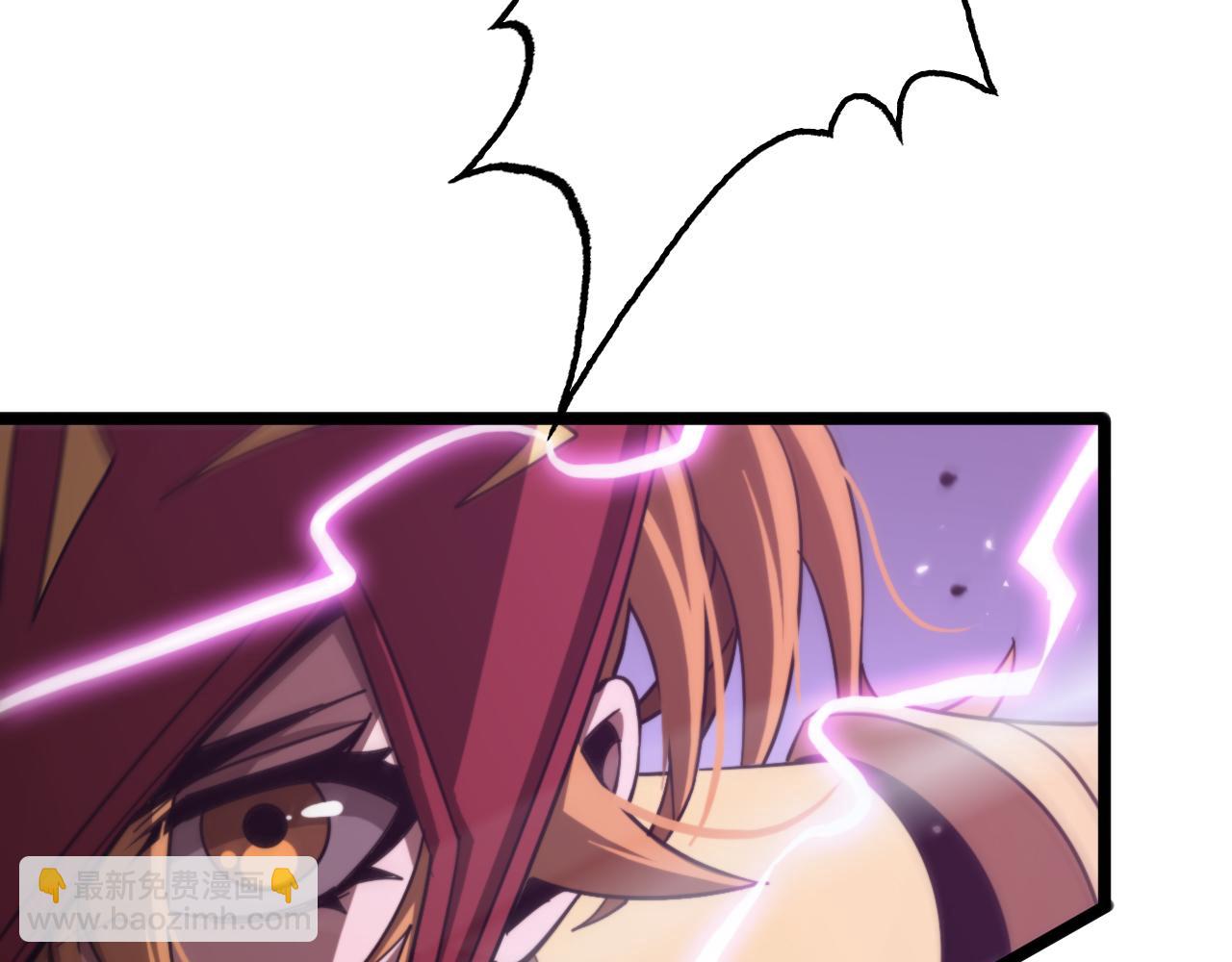 諸界末日在線 - 第168話 聖人的死劫(3/4) - 4