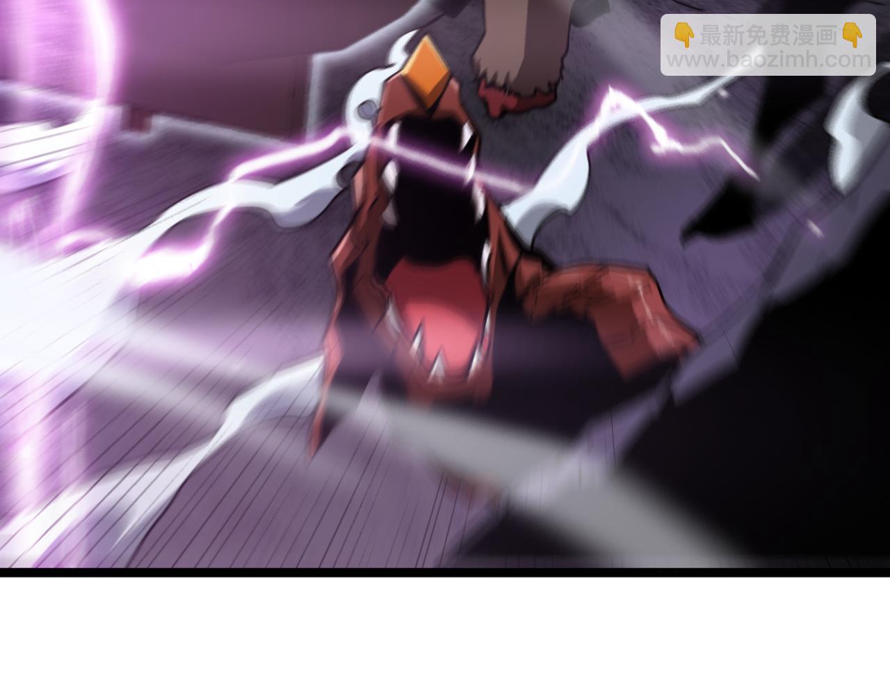 諸界末日在線 - 第168話 聖人的死劫(3/4) - 5