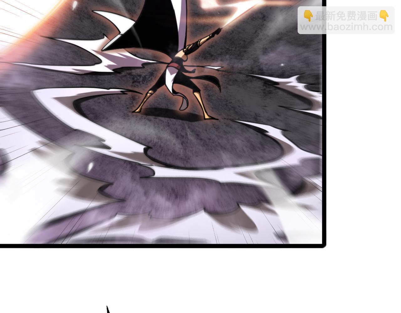 諸界末日在線 - 第168話 聖人的死劫(3/4) - 7