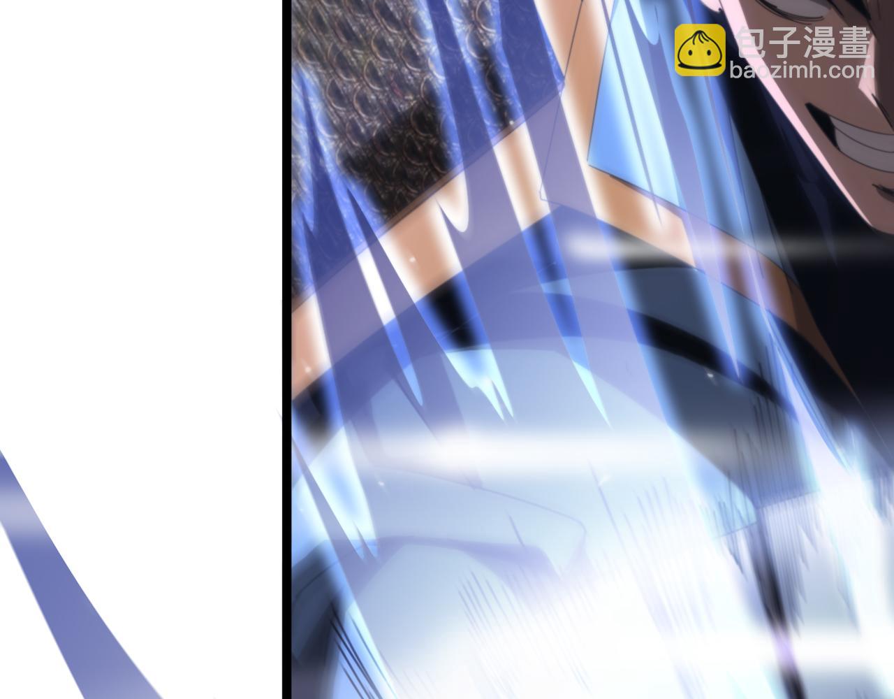 諸界末日在線 - 第168話 聖人的死劫(4/4) - 2