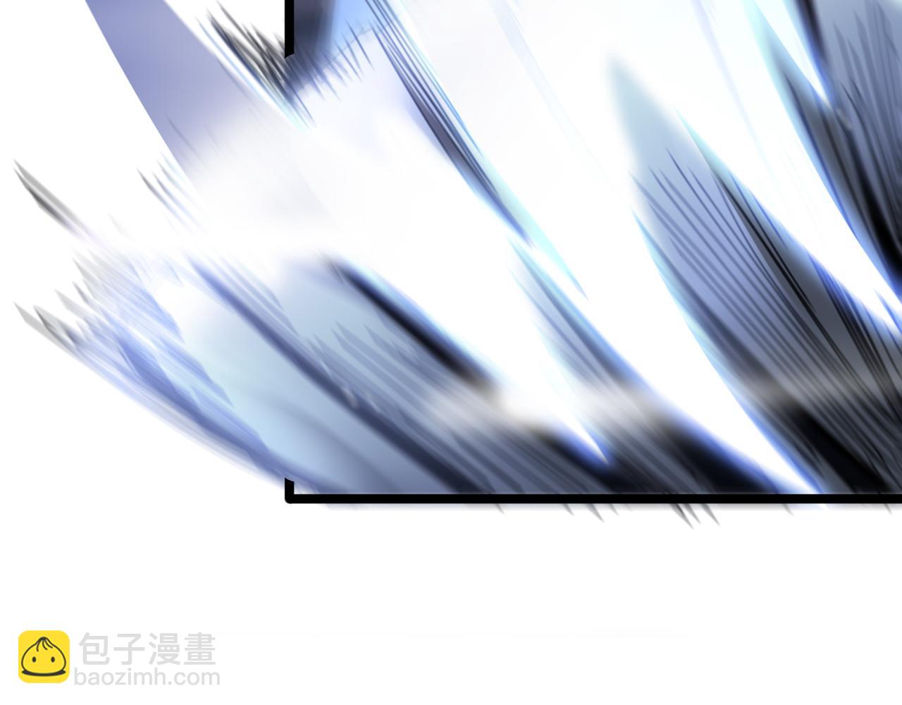 諸界末日在線 - 第168話 聖人的死劫(4/4) - 3