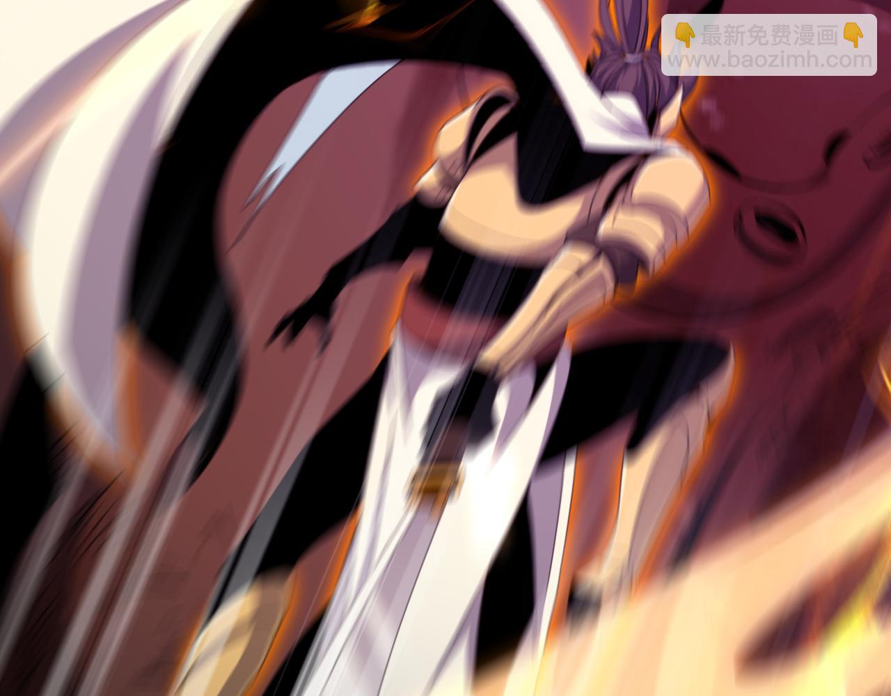 諸界末日在線 - 第168話 聖人的死劫(4/4) - 4