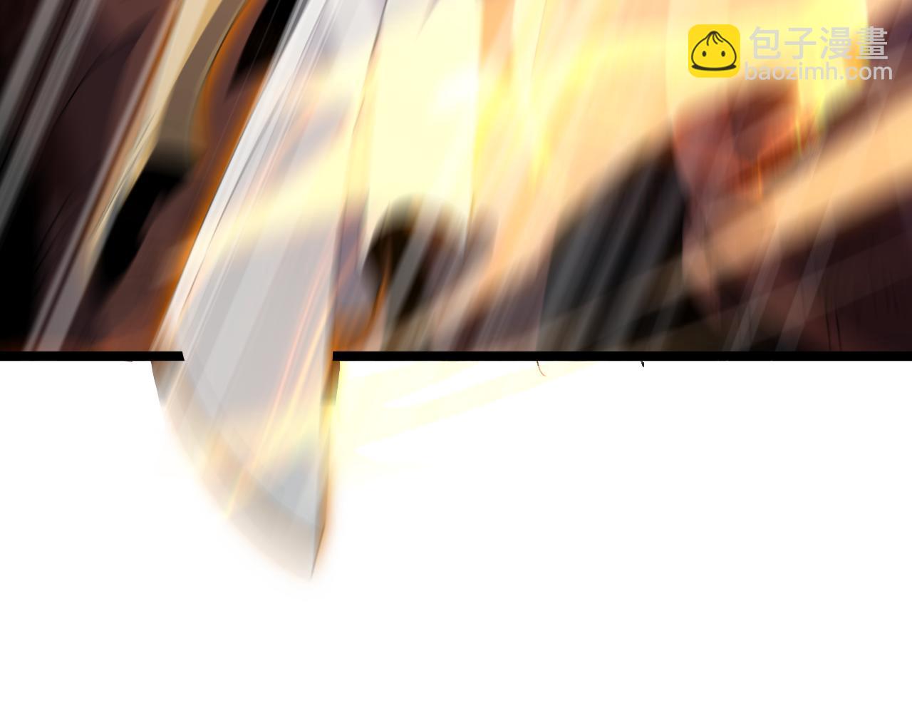 諸界末日在線 - 第168話 聖人的死劫(4/4) - 5