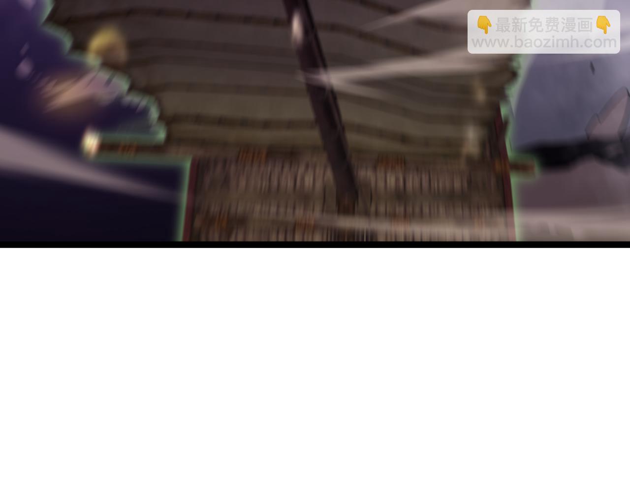 諸界末日在線 - 第168話 聖人的死劫(4/4) - 3