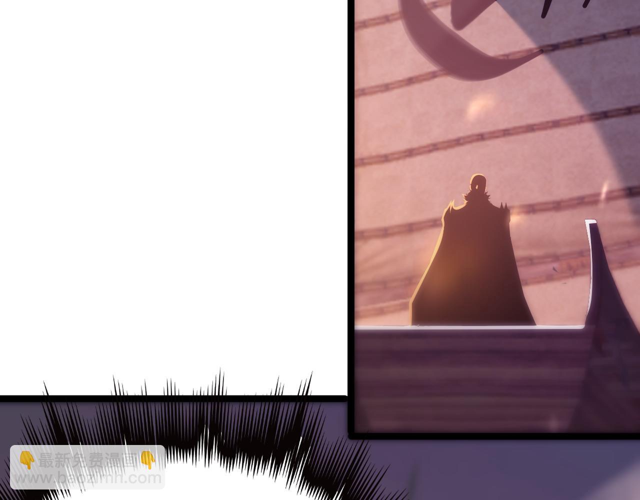 諸界末日在線 - 第168話 聖人的死劫(4/4) - 5