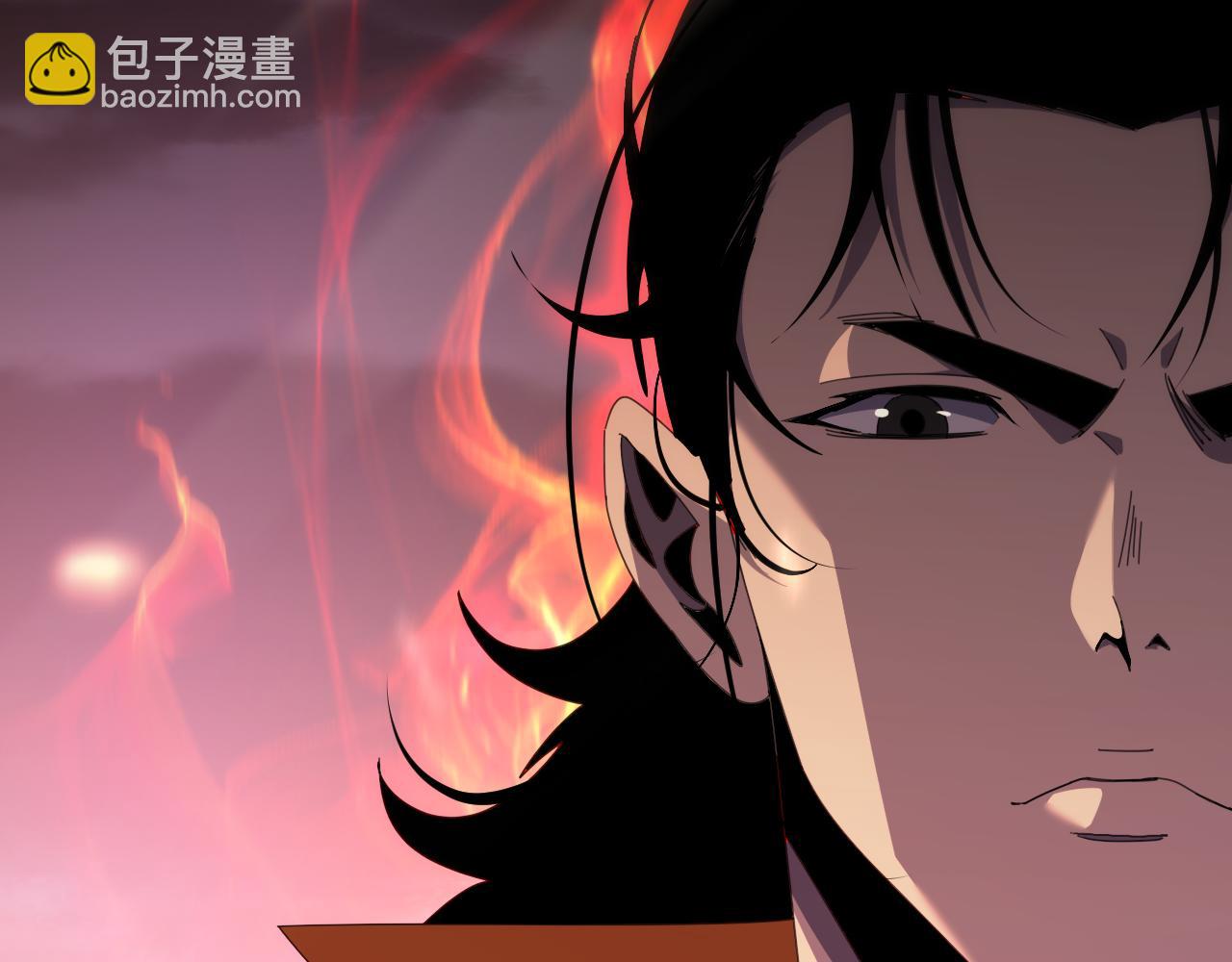 諸界末日在線 - 第168話 聖人的死劫(4/4) - 4