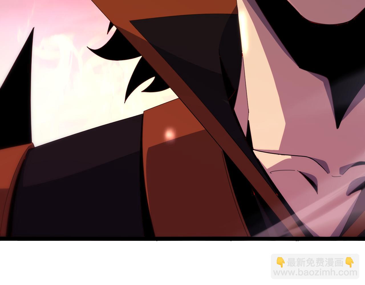 諸界末日在線 - 第168話 聖人的死劫(4/4) - 5