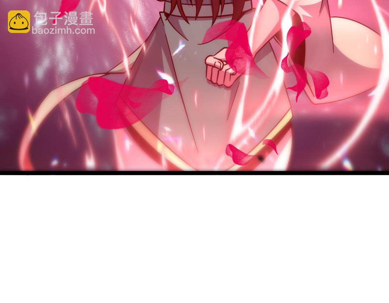 諸界末日在線 - 第168話 聖人的死劫(2/4) - 5