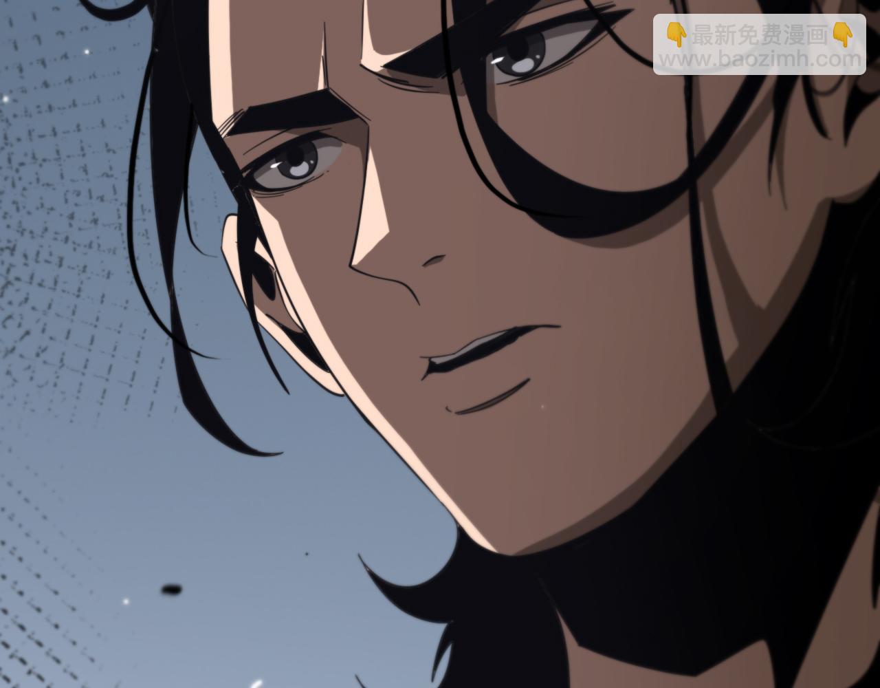 諸界末日在線 - 第168話 聖人的死劫(2/4) - 2