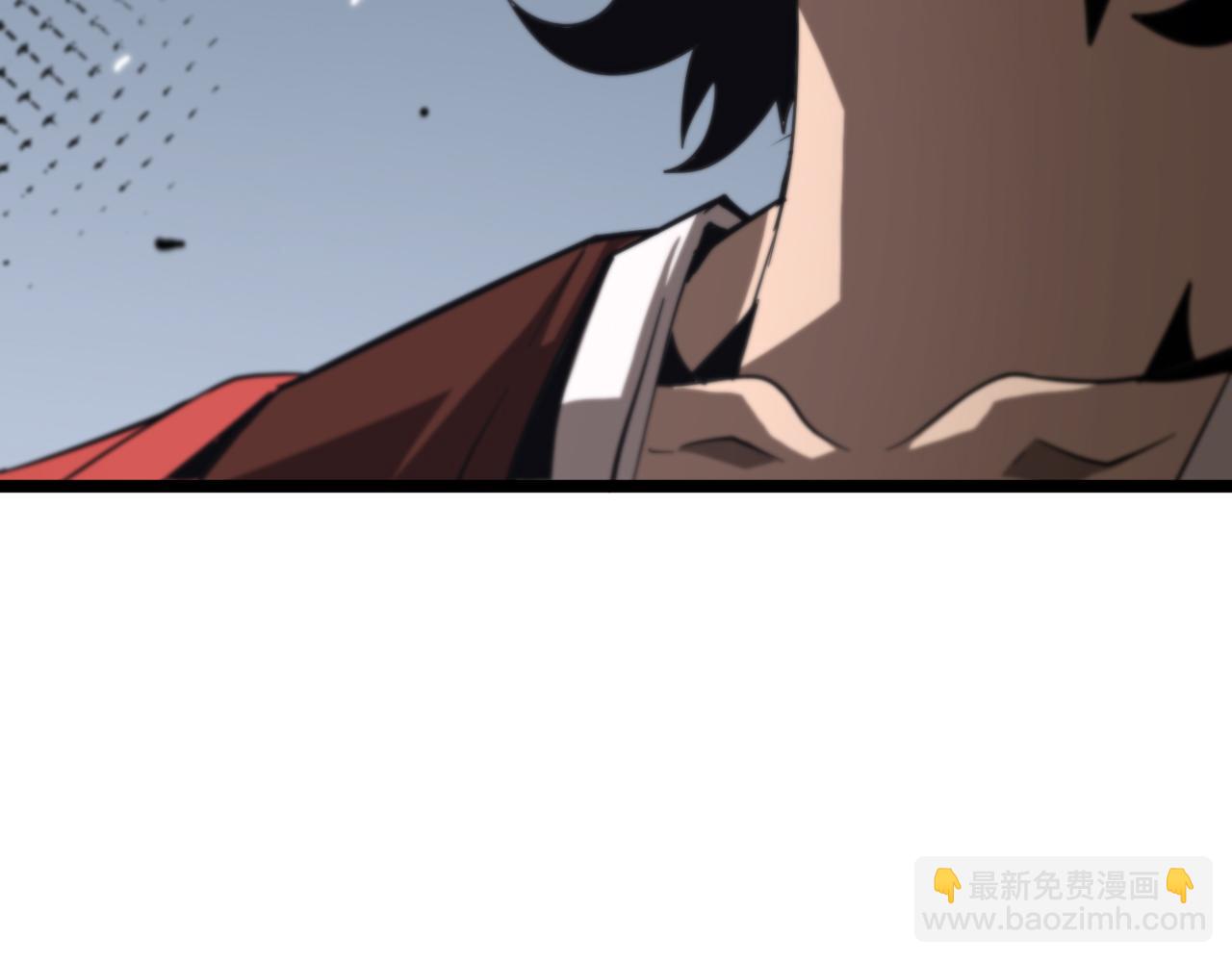 諸界末日在線 - 第168話 聖人的死劫(2/4) - 3