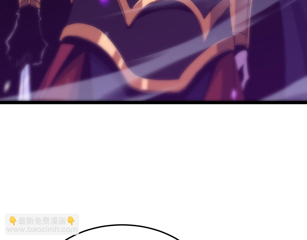 諸界末日在線 - 第168話 聖人的死劫(2/4) - 7