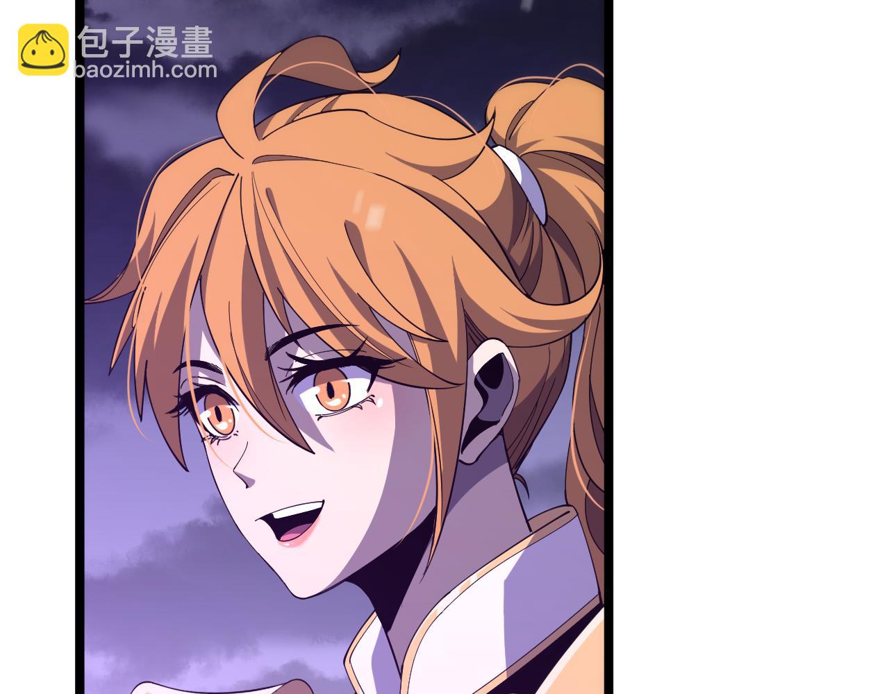 諸界末日在線 - 第168話 聖人的死劫(2/4) - 3