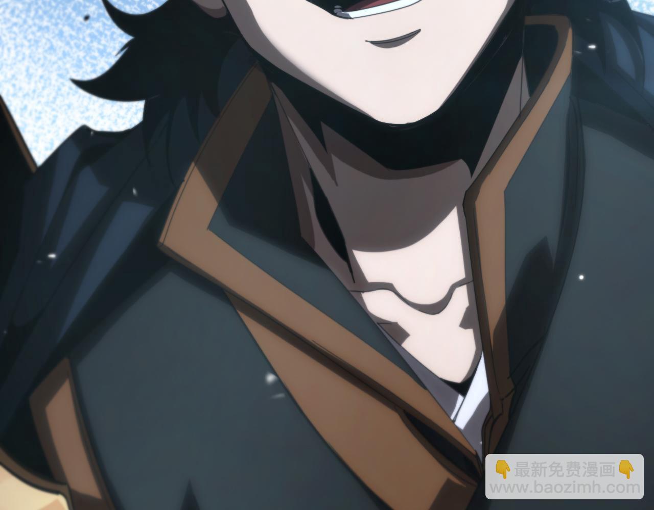 諸界末日在線 - 第170話 殘劍有靈(3/3) - 7