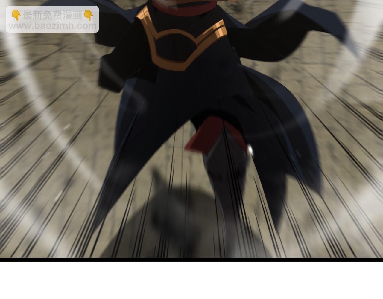 諸界末日在線 - 第170話 殘劍有靈(2/3) - 6