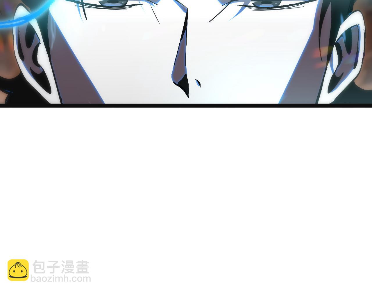 諸界末日在線 - 第172話 救世之法(3/3) - 7