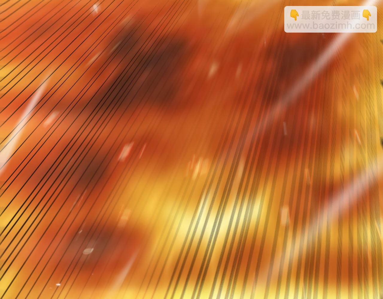 諸界末日在線 - 第172話 救世之法(3/3) - 2