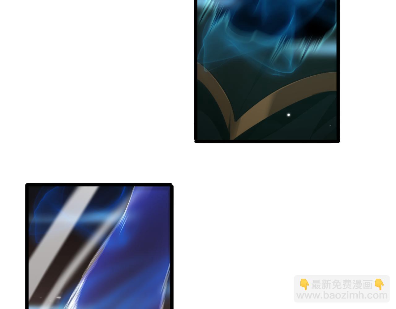 諸界末日在線 - 第172話 救世之法(3/3) - 4