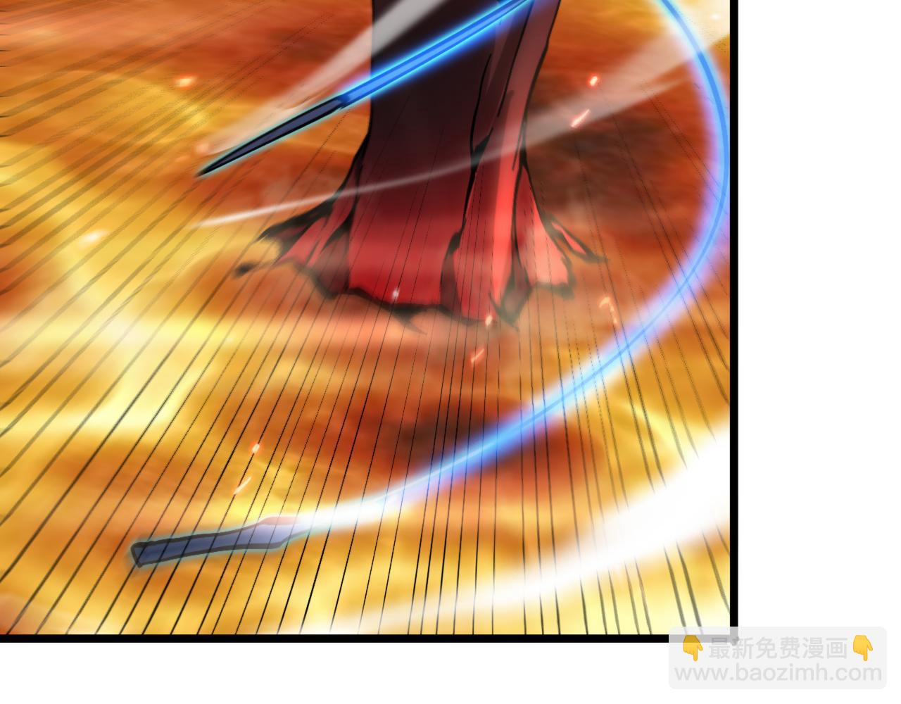 諸界末日在線 - 第172話 救世之法(3/3) - 3