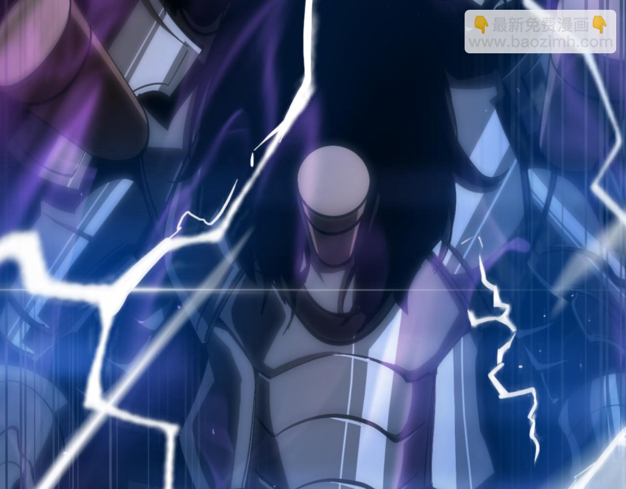 諸界末日在線 - 第172話 救世之法(2/3) - 2