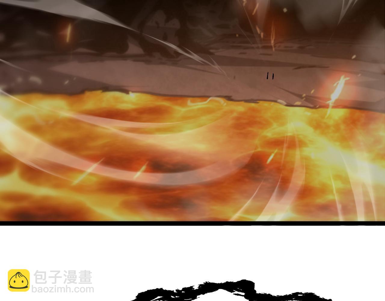 諸界末日在線 - 第172話 救世之法(2/3) - 7