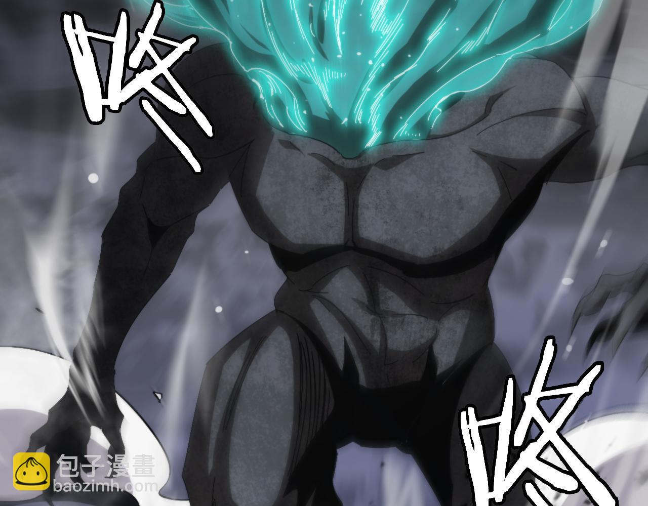 諸界末日在線 - 第174話 天劫滅魔(3/4) - 2