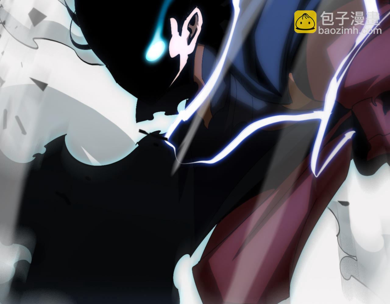 諸界末日在線 - 第174話 天劫滅魔(4/4) - 2