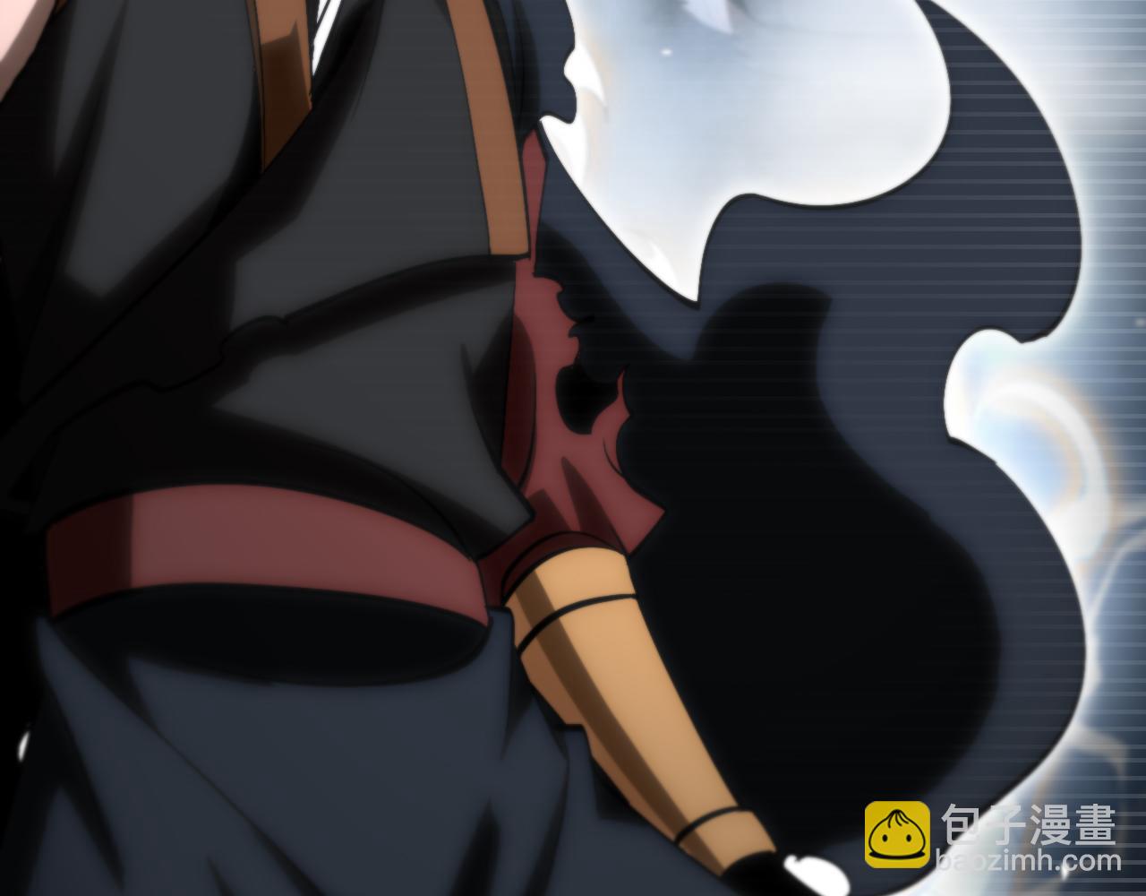 諸界末日在線 - 第176話 異界之人(3/3) - 3