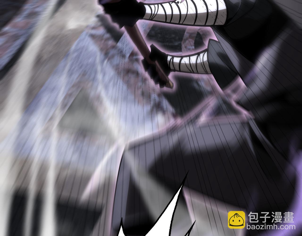 諸界末日在線 - 第176話 異界之人(2/3) - 6