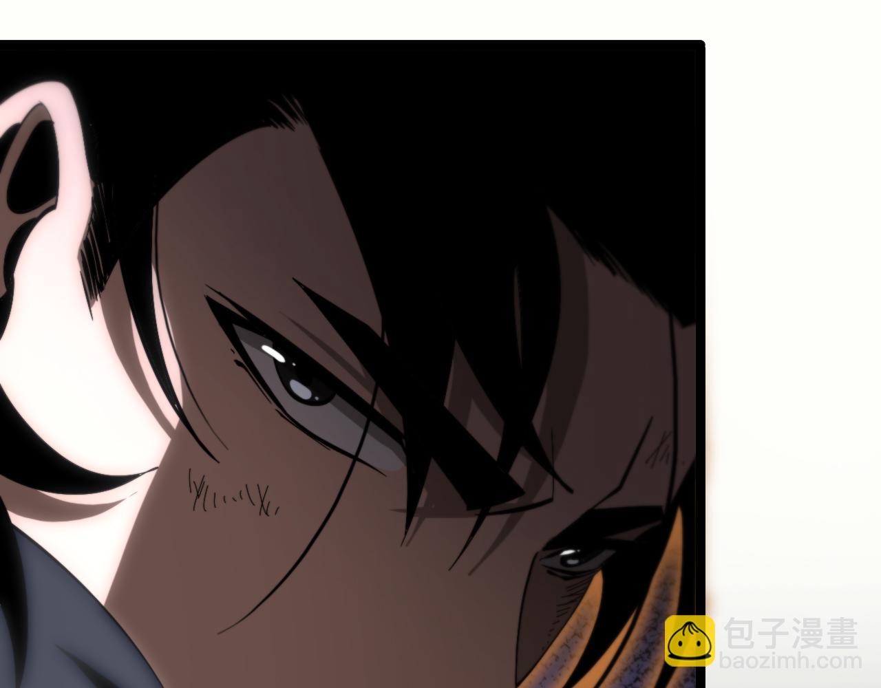 諸界末日在線 - 第176話 異界之人(2/3) - 7