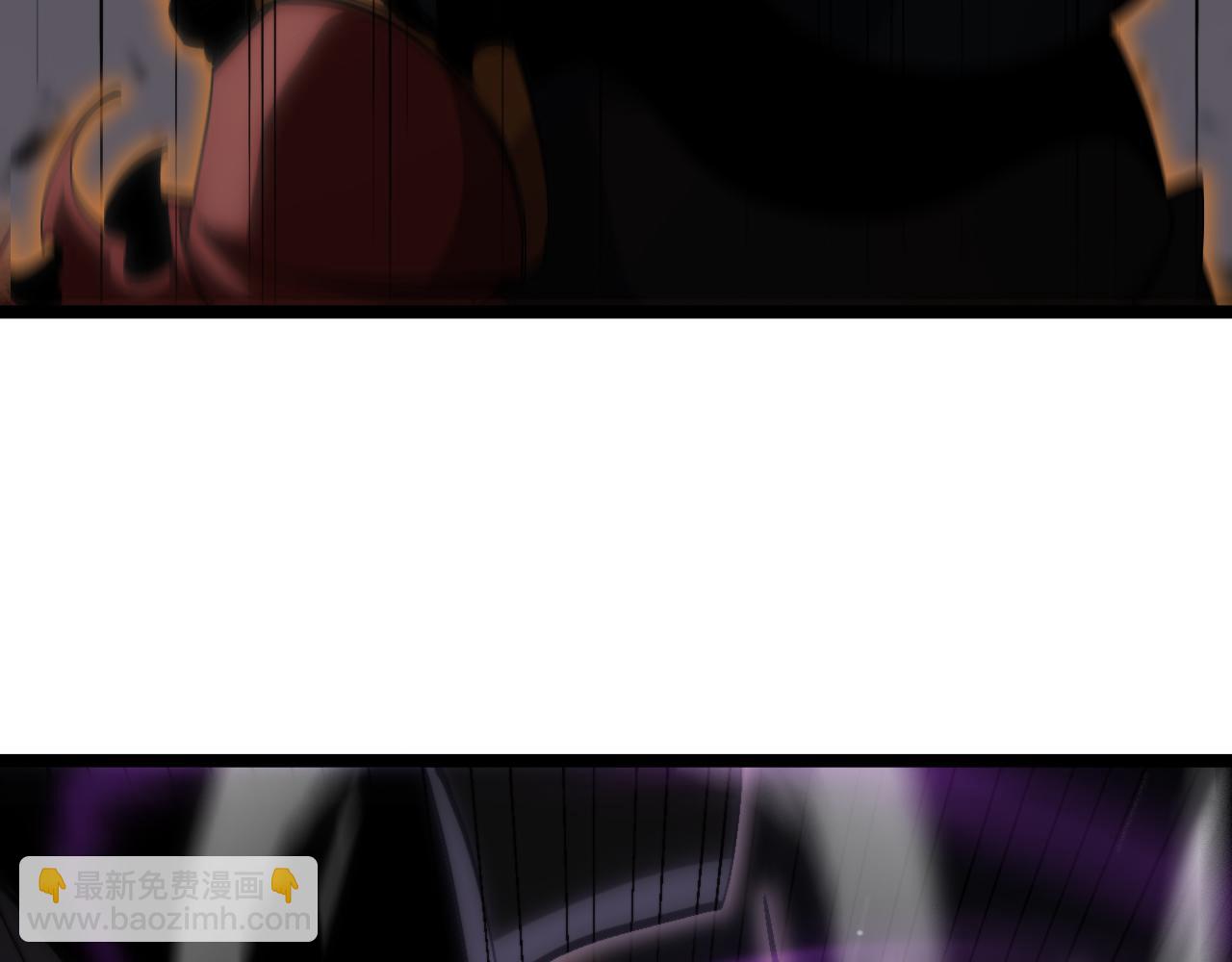 諸界末日在線 - 第176話 異界之人(2/3) - 4