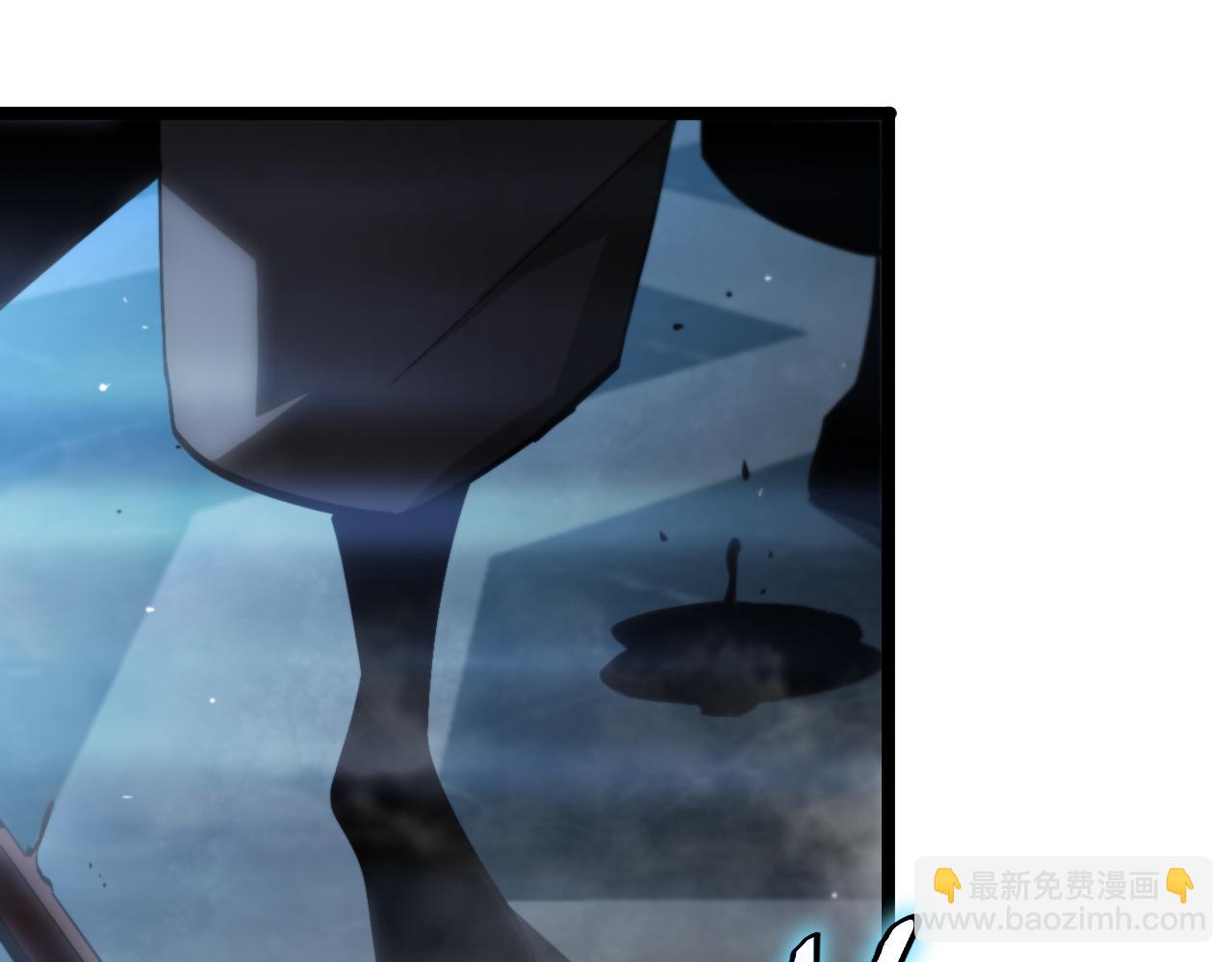 諸界末日在線 - 第176話 異界之人(2/3) - 1