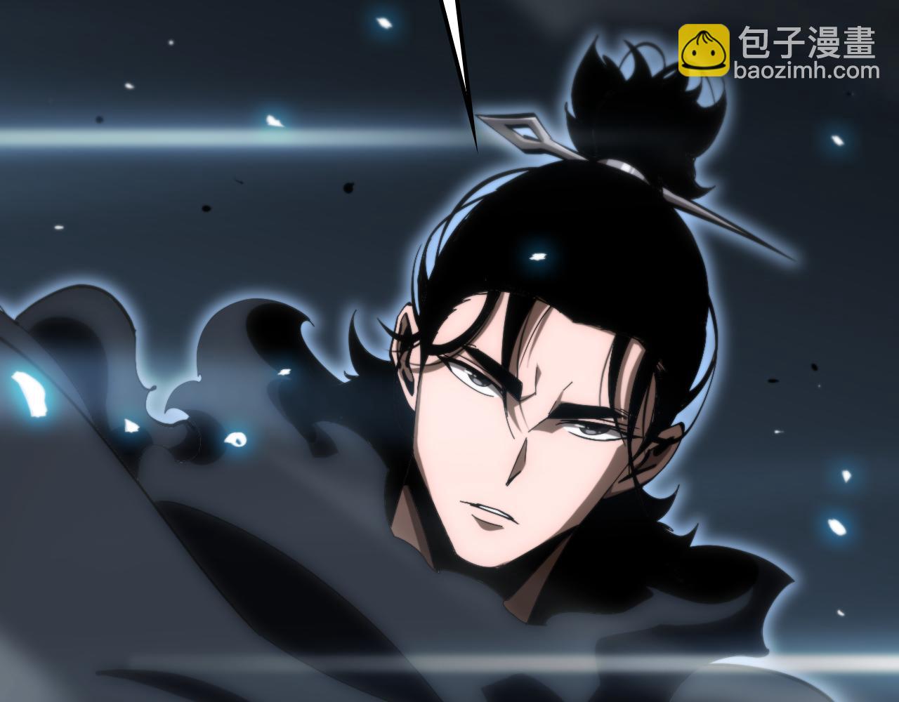 諸界末日在線 - 第178話 洪荒烈焰戰甲(3/3) - 6