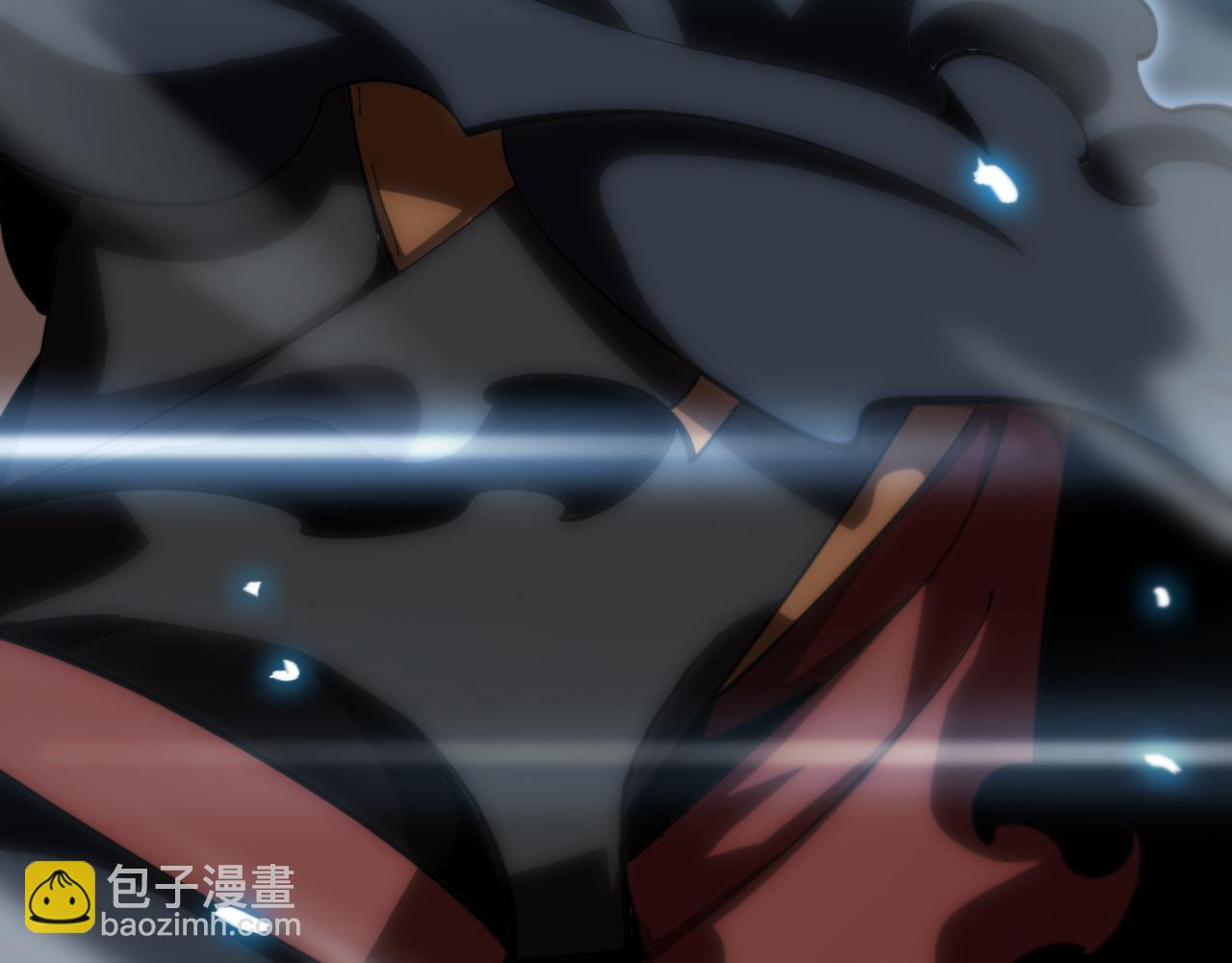 諸界末日在線 - 第178話 洪荒烈焰戰甲(3/3) - 7