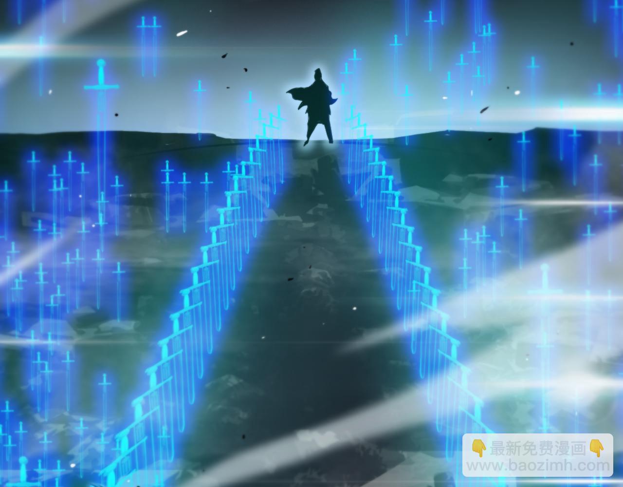 諸界末日在線 - 第178話 洪荒烈焰戰甲(2/3) - 6