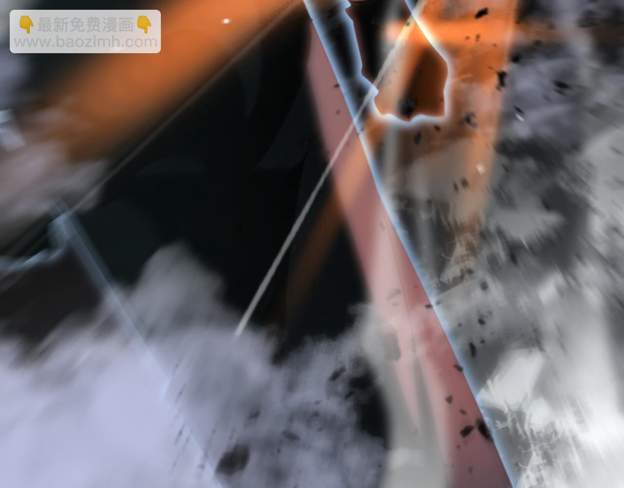 諸界末日在線 - 第178話 洪荒烈焰戰甲(2/3) - 2