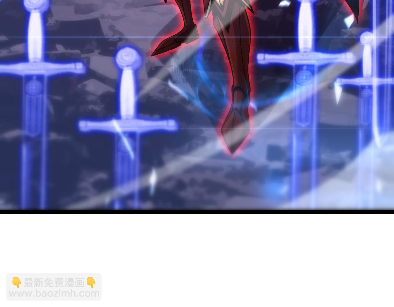 諸界末日在線 - 第180話 化形雷劫(2/3) - 4