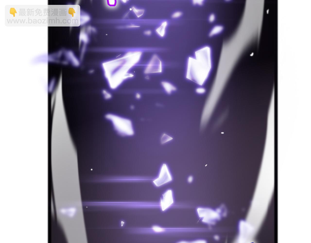 諸界末日在線 - 第182話 殉道之劍(3/3) - 1