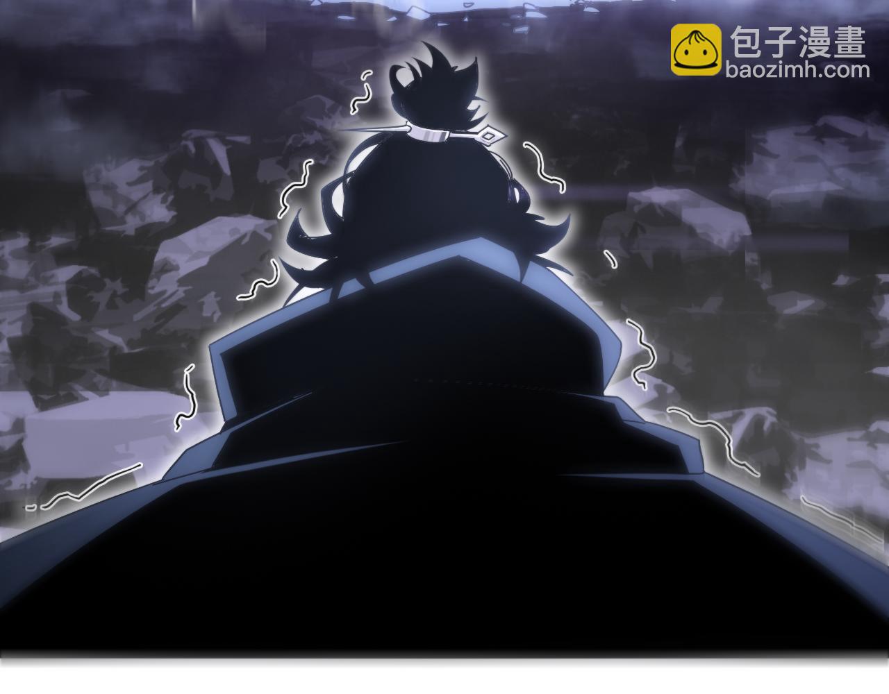 諸界末日在線 - 第182話 殉道之劍(3/3) - 4