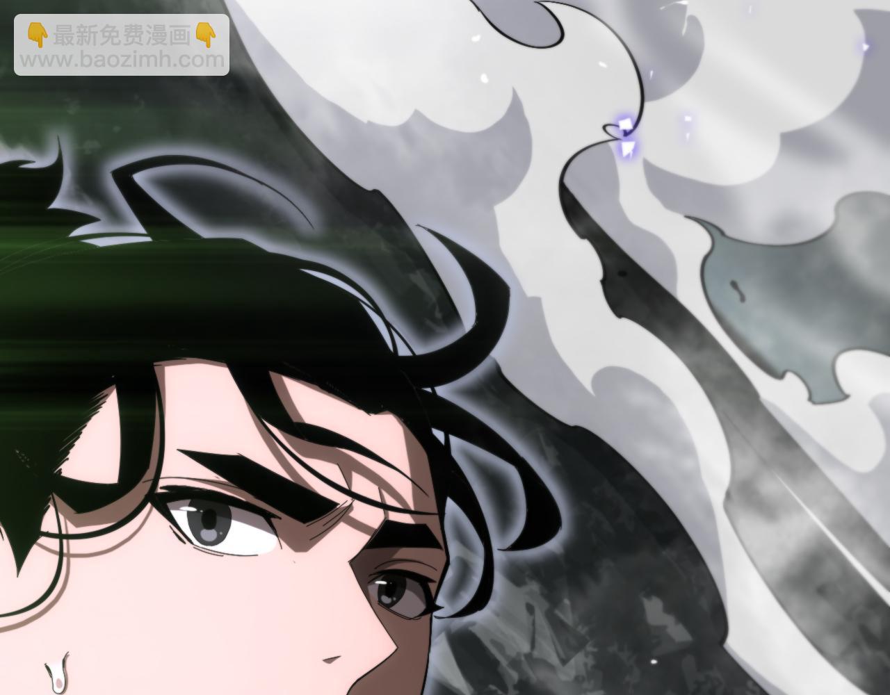 諸界末日在線 - 第182話 殉道之劍(3/3) - 5