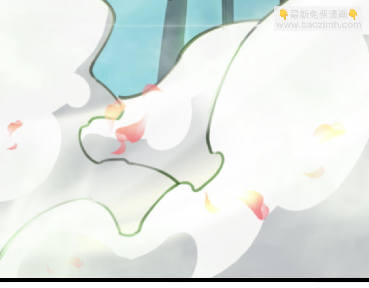 諸界末日在線 - 第182話 殉道之劍(3/3) - 2