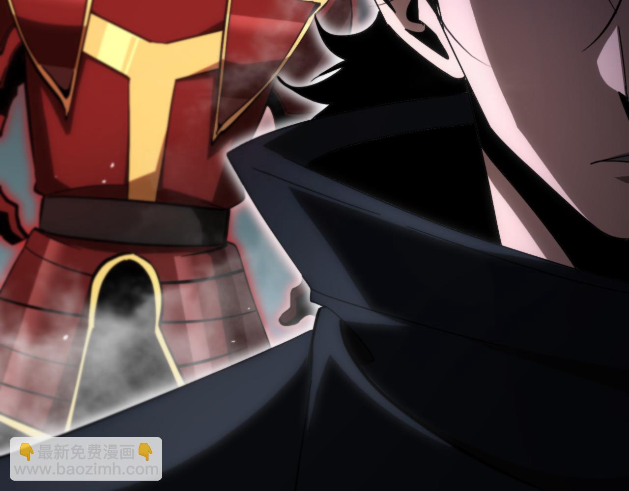 諸界末日在線 - 第182話 殉道之劍(2/3) - 5