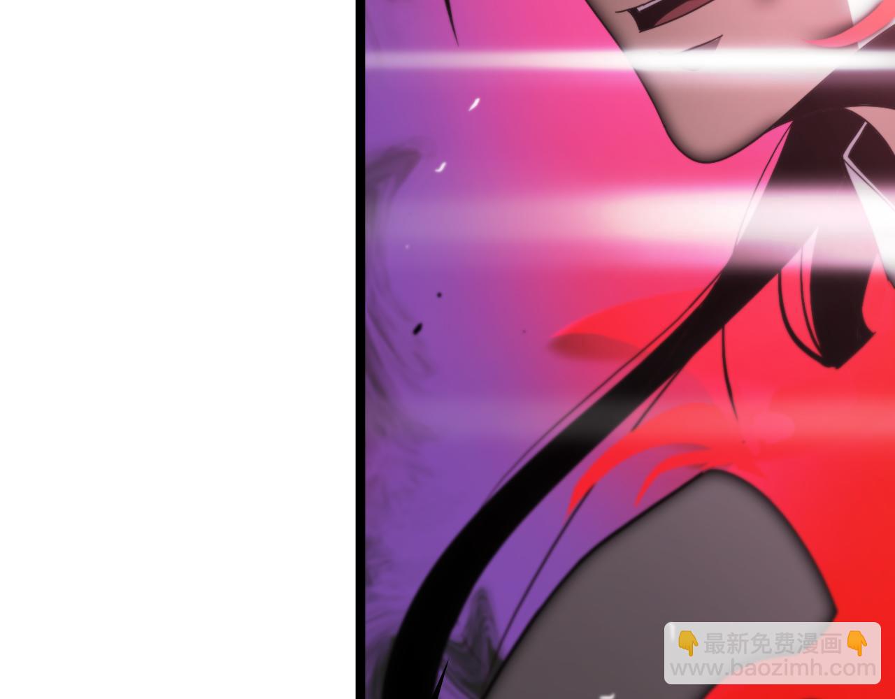 諸界末日在線 - 第182話 殉道之劍(2/3) - 1