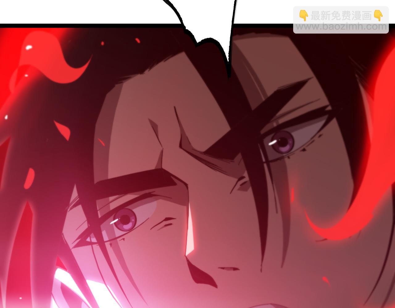 諸界末日在線 - 第182話 殉道之劍(2/3) - 1